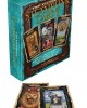 The Victorian Steampunk Tarot Κάρτες Ταρώ